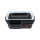 TEFAL GC3050 - 148924 - zdjęcie 2